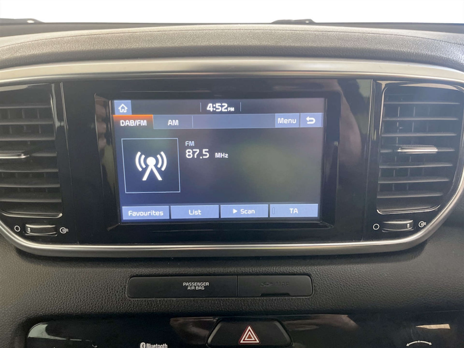 Used Kia Sportage 2020 for sale - 77185648: Photo 23