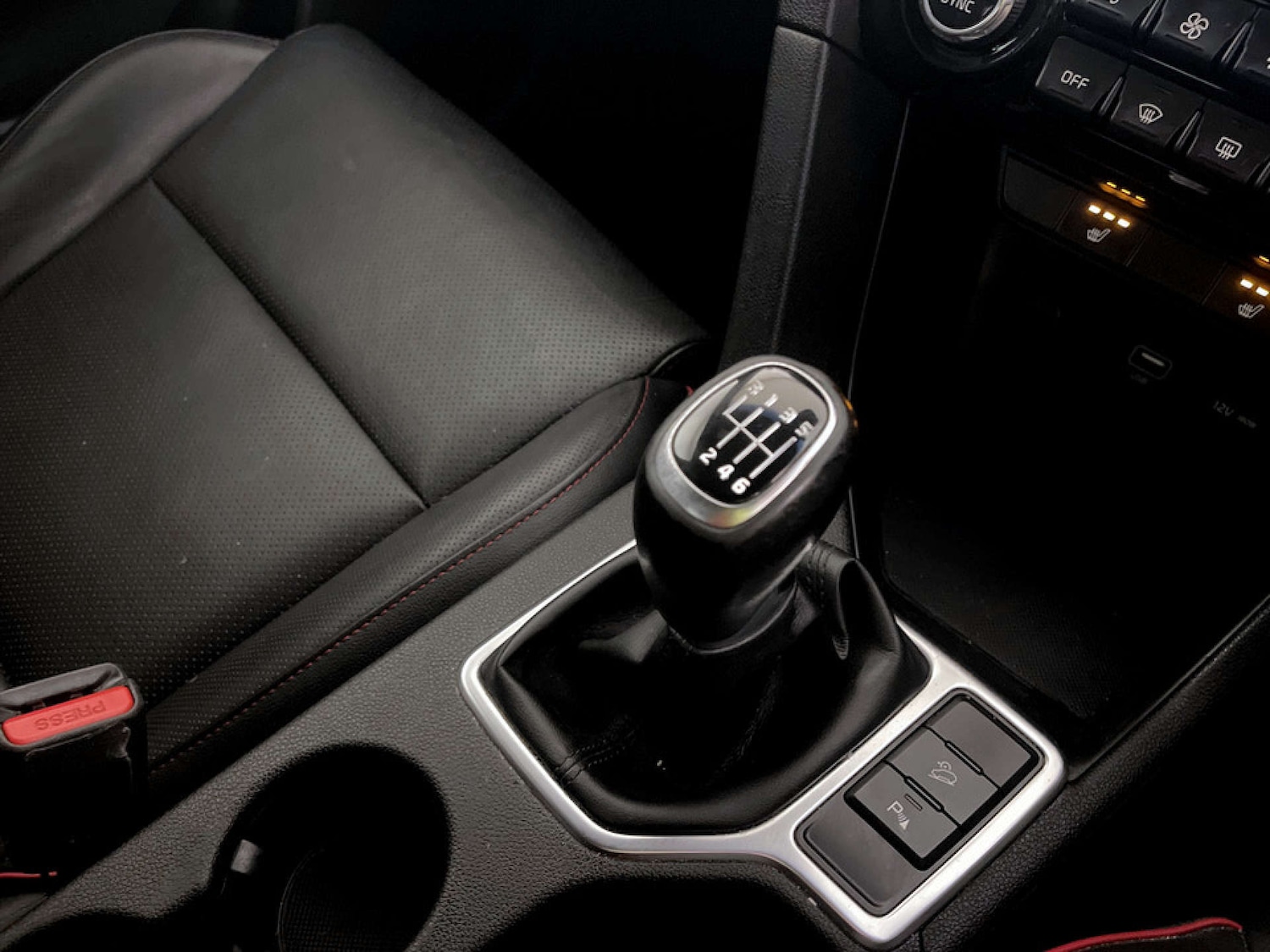 Used Kia Sportage 2020 for sale - 77185648: Photo 25