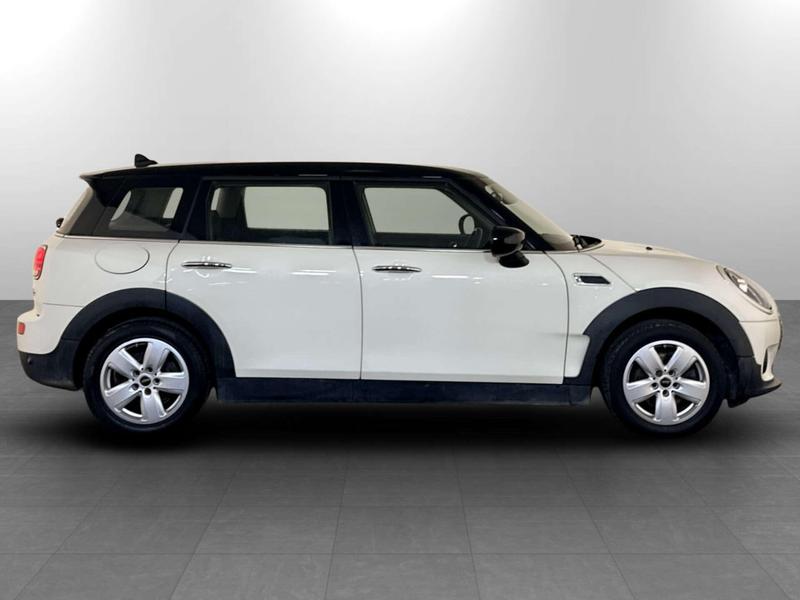 Used MINI Clubman 2020 for sale - 77088187: Photo 11