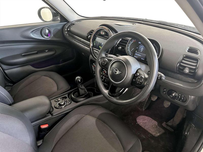 Used MINI Clubman 2020 for sale - 77088187: Photo 15