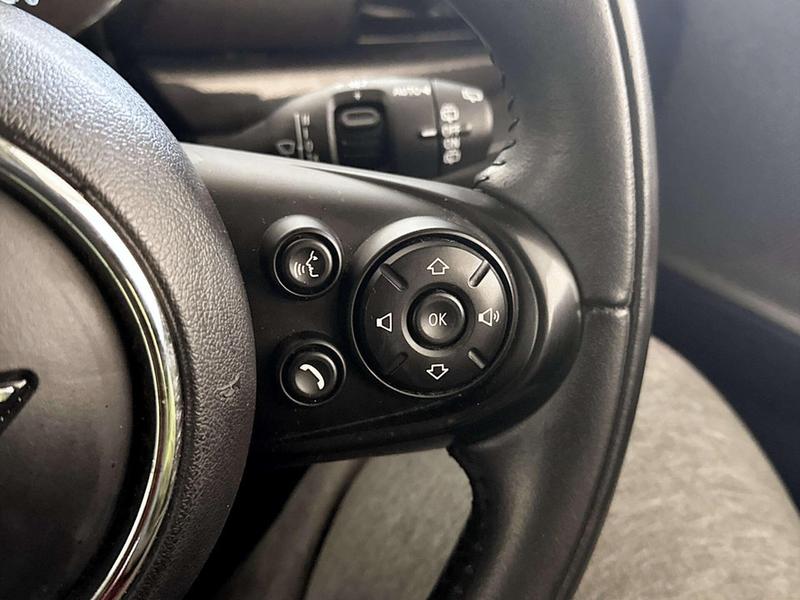 Used MINI Clubman 2020 for sale - 77088187: Photo 19