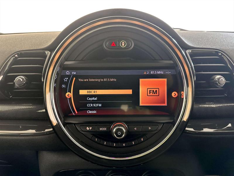 Used MINI Clubman 2020 for sale - 77088187: Photo 24