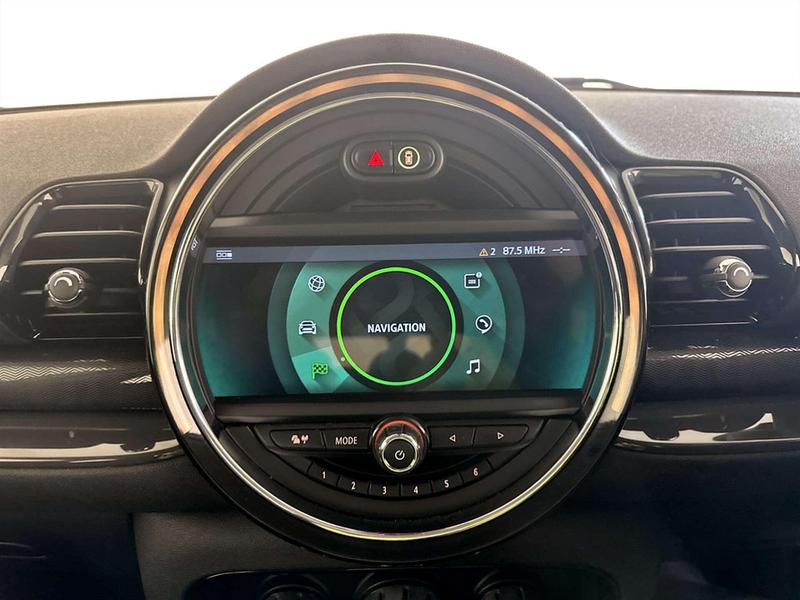 Used MINI Clubman 2020 for sale - 77088187: Photo 25