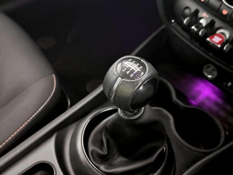 Used MINI Clubman 2020 for sale - 77088187: Photo 27