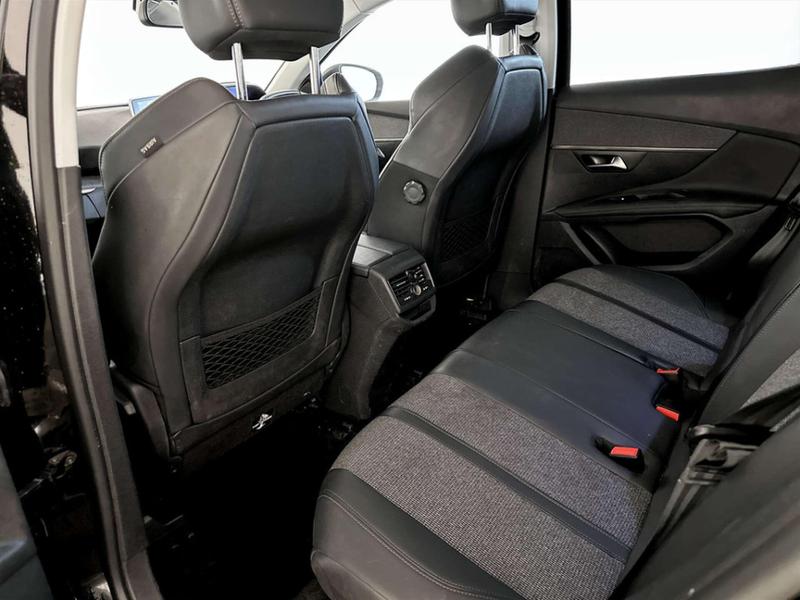 Used Peugeot 3008 2019 for sale - 76960908: Photo 14