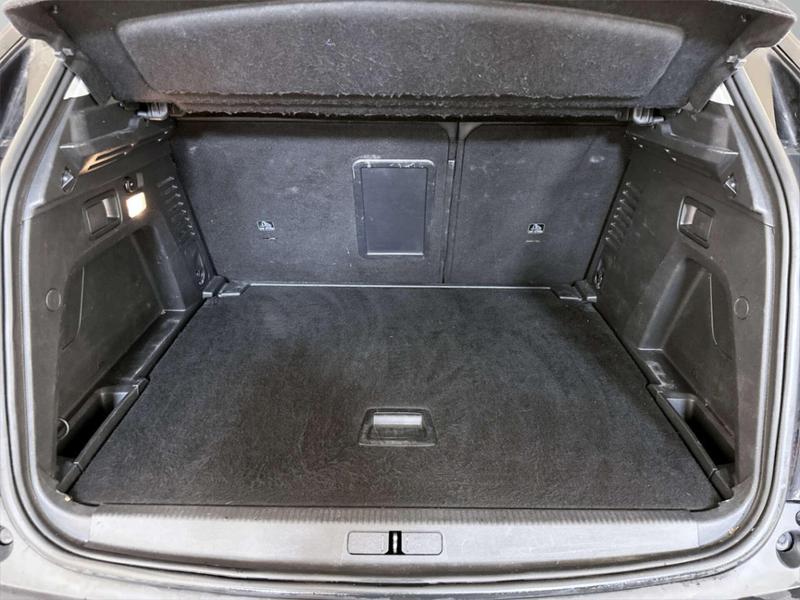 Used Peugeot 3008 2019 for sale - 76960908: Photo 15