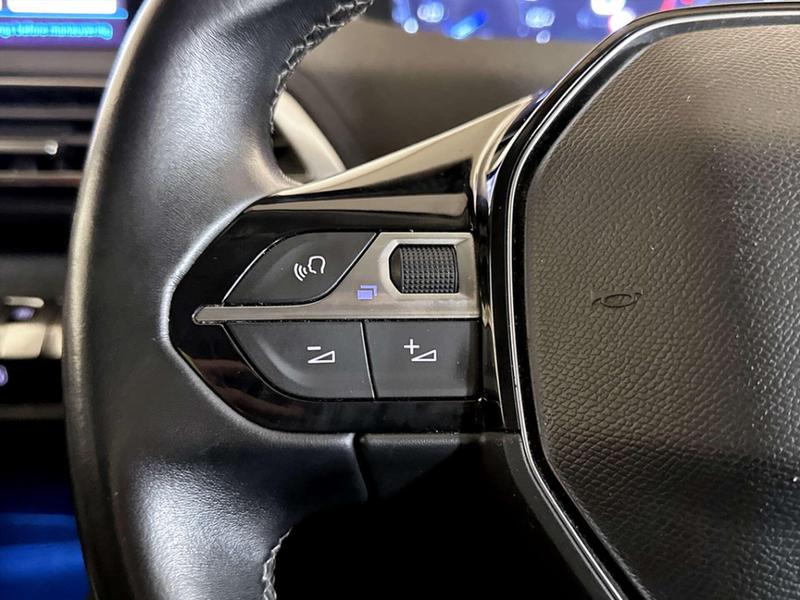 Used Peugeot 3008 2019 for sale - 76960908: Photo 18