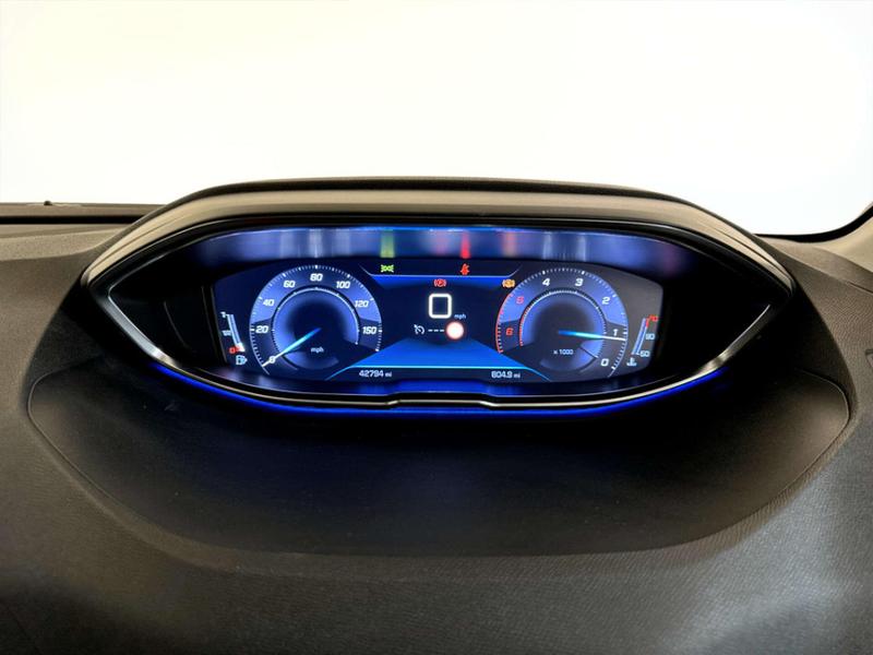 Used Peugeot 3008 2019 for sale - 76960908: Photo 19