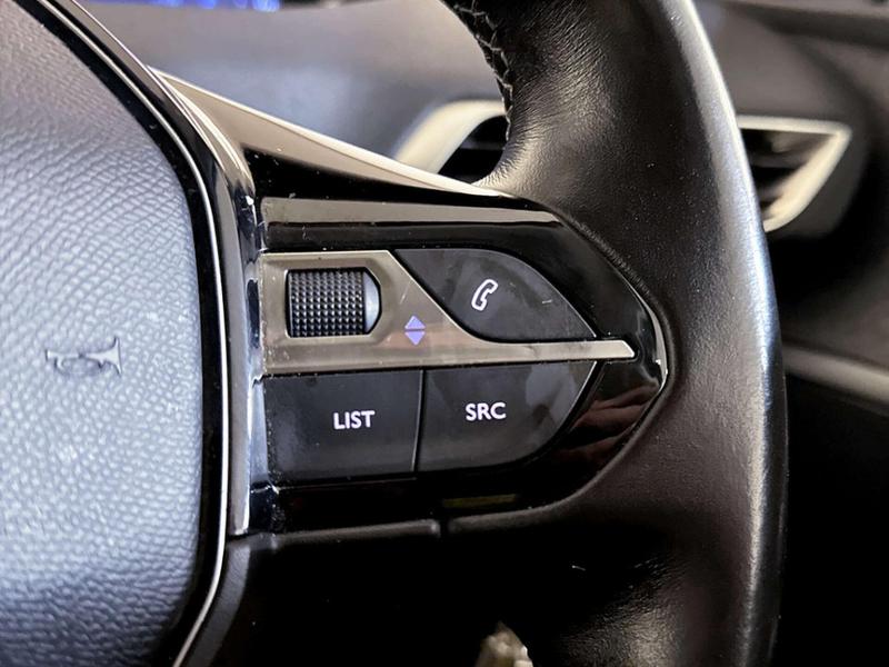 Used Peugeot 3008 2019 for sale - 76960908: Photo 20
