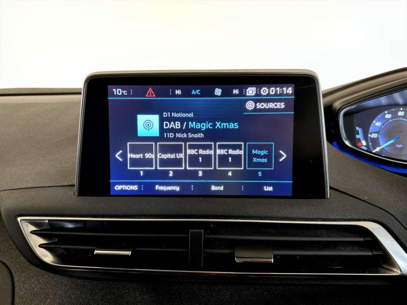 Used Peugeot 3008 2019 for sale - 76960908: Photo 23