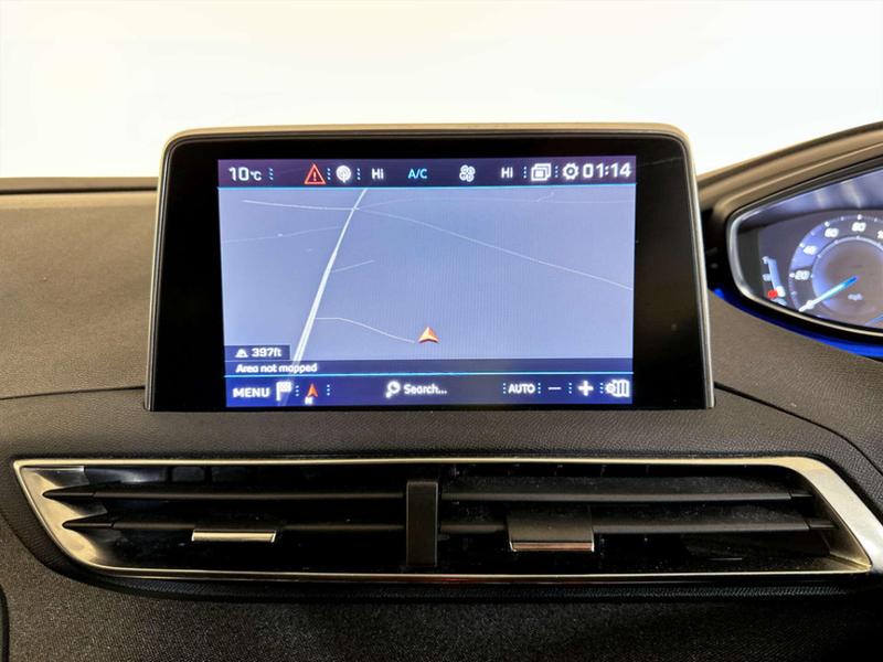 Used Peugeot 3008 2019 for sale - 76960908: Photo 24