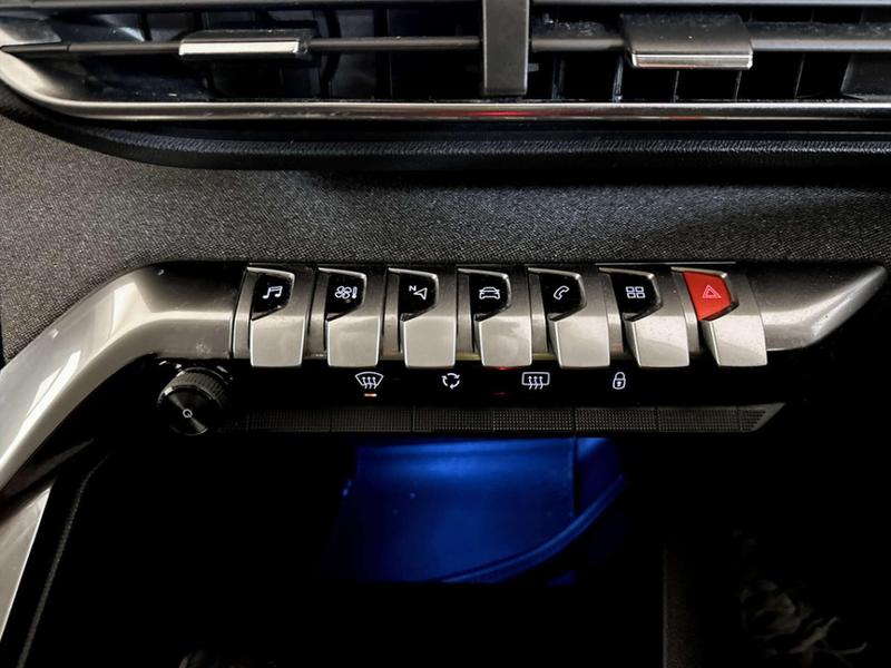 Used Peugeot 3008 2019 for sale - 76960908: Photo 26