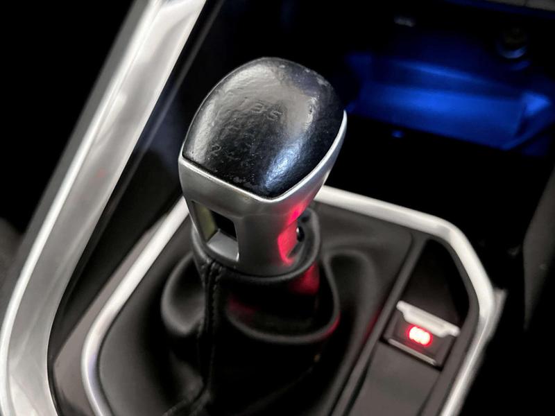 Used Peugeot 3008 2019 for sale - 76960908: Photo 27