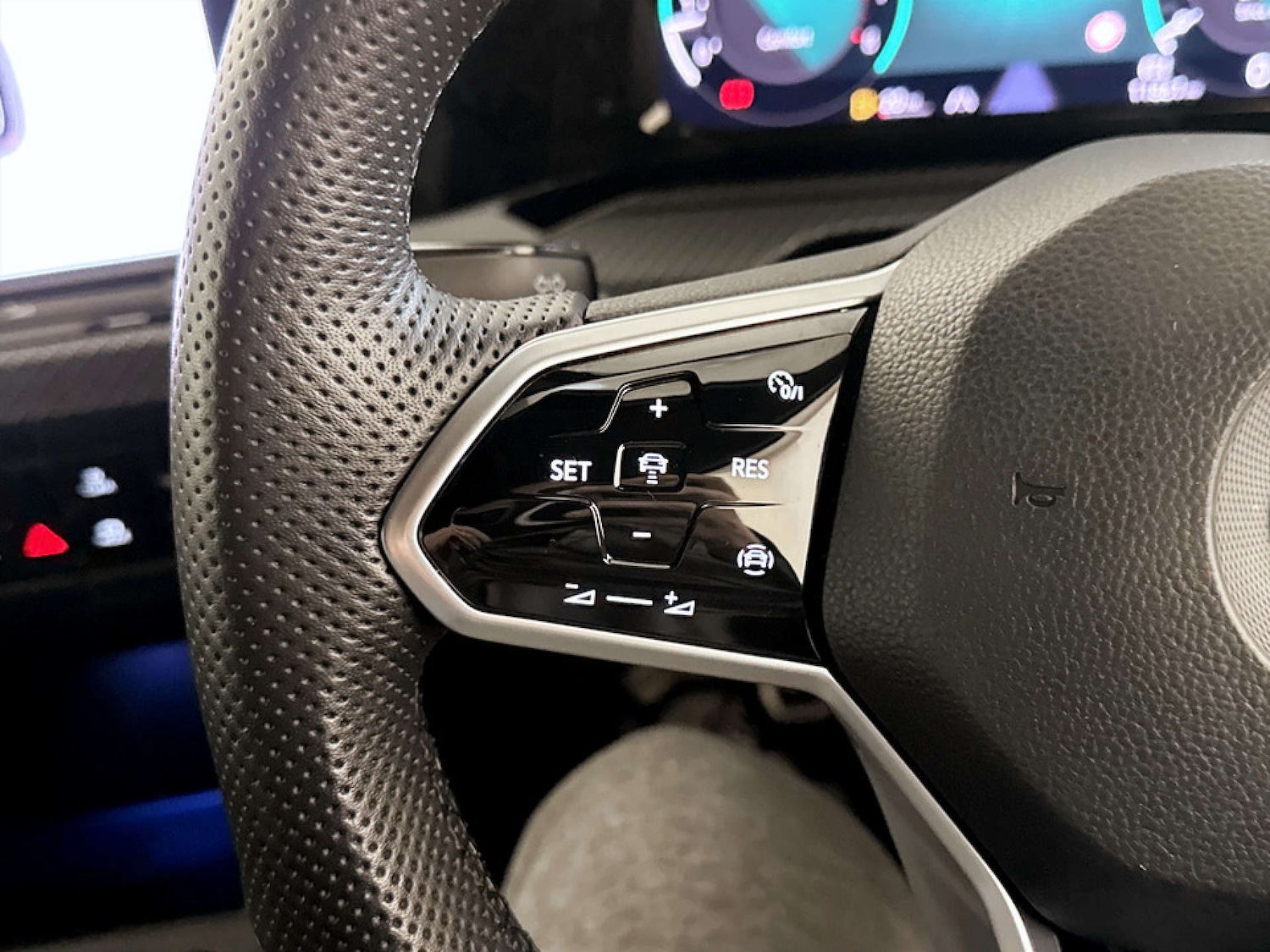 Used Volkswagen Golf 2022 for sale - 77185704: Photo 17