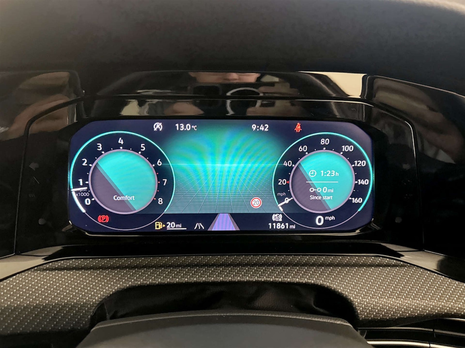 Used Volkswagen Golf 2022 for sale - 77185704: Photo 18