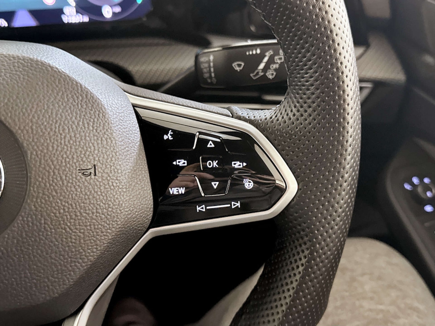 Used Volkswagen Golf 2022 for sale - 77185704: Photo 19