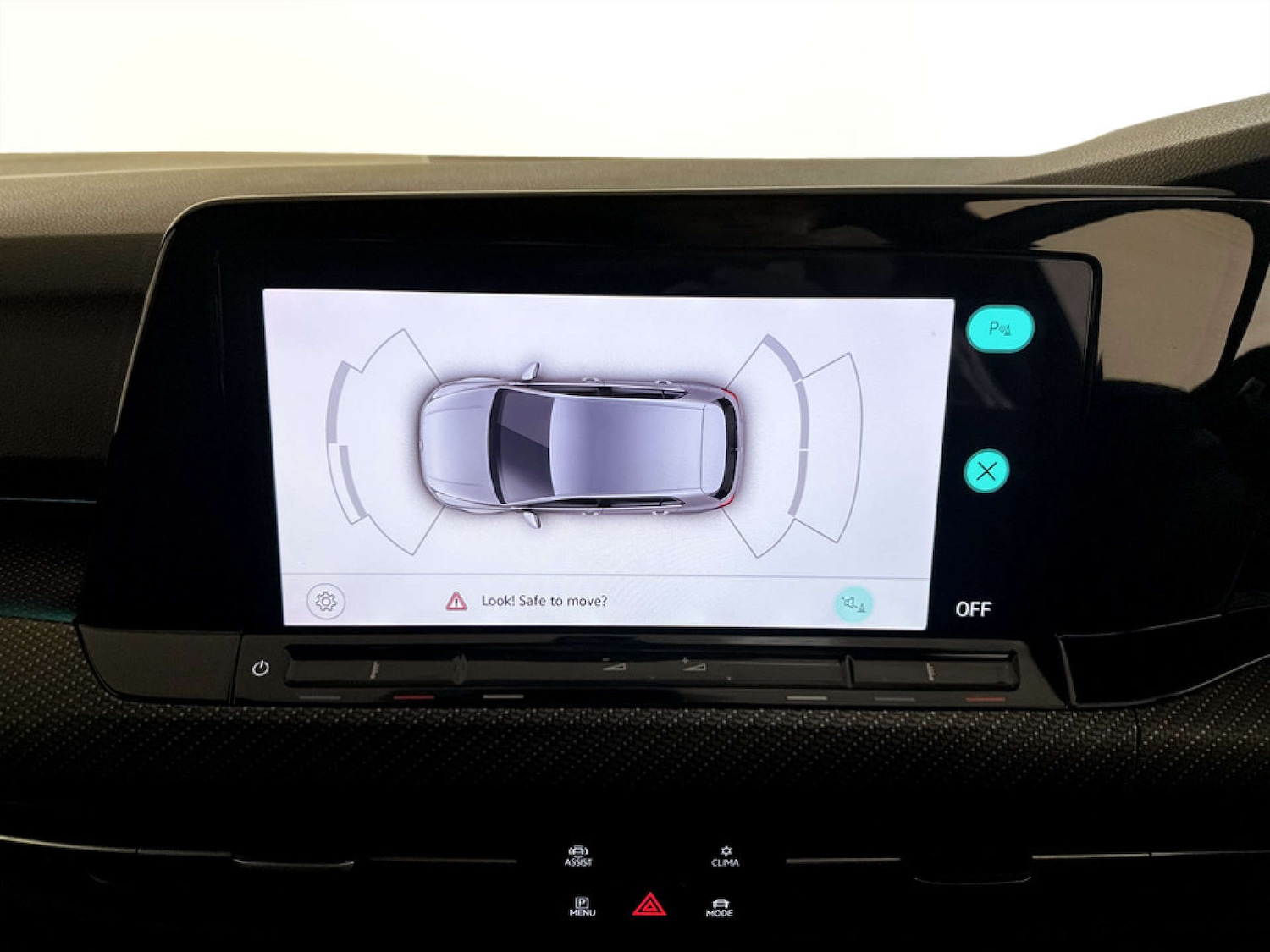 Used Volkswagen Golf 2022 for sale - 77185704: Photo 20