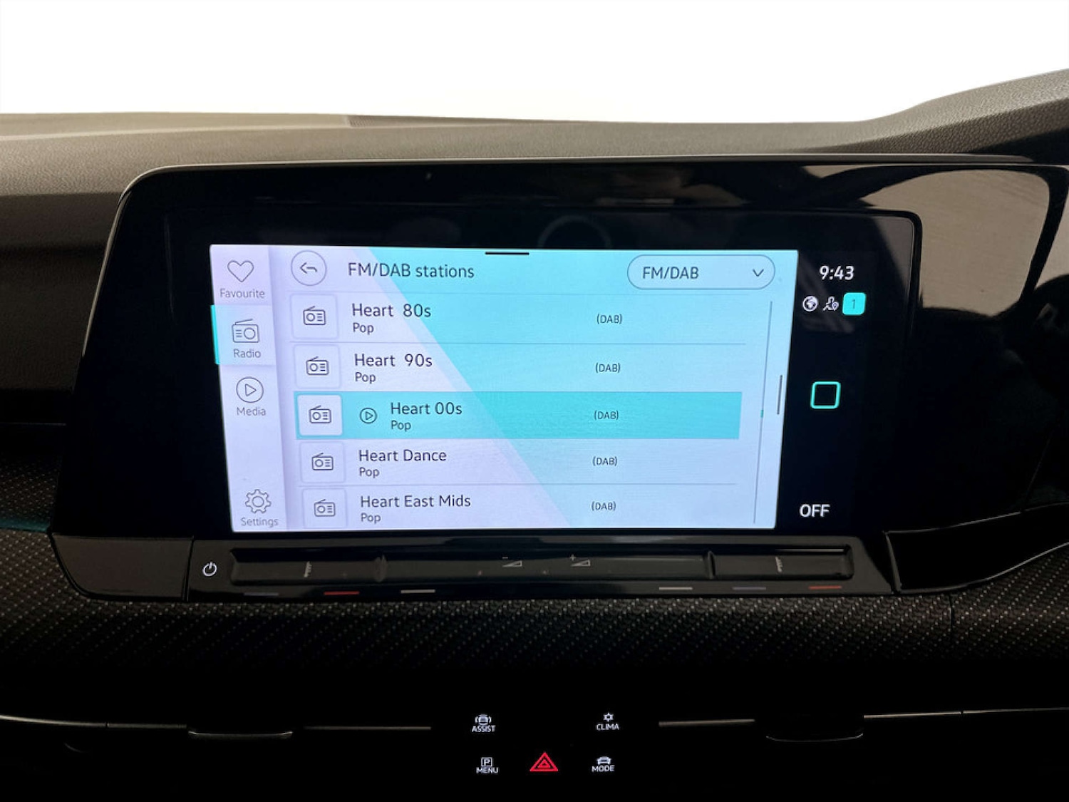 Used Volkswagen Golf 2022 for sale - 77185704: Photo 25