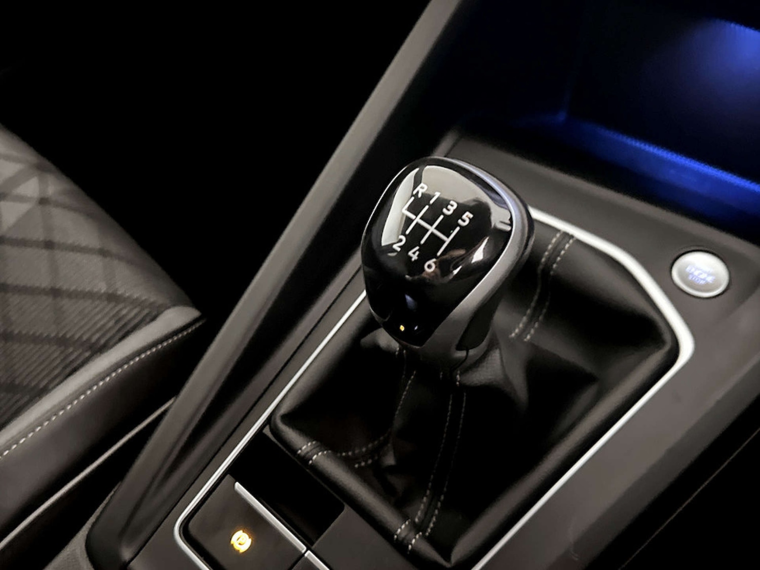 Used Volkswagen Golf 2022 for sale - 77185704: Photo 27