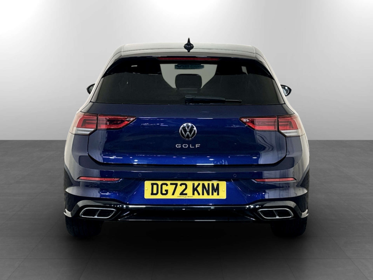 Used Volkswagen Golf 2022 for sale - 77185704: Photo 9