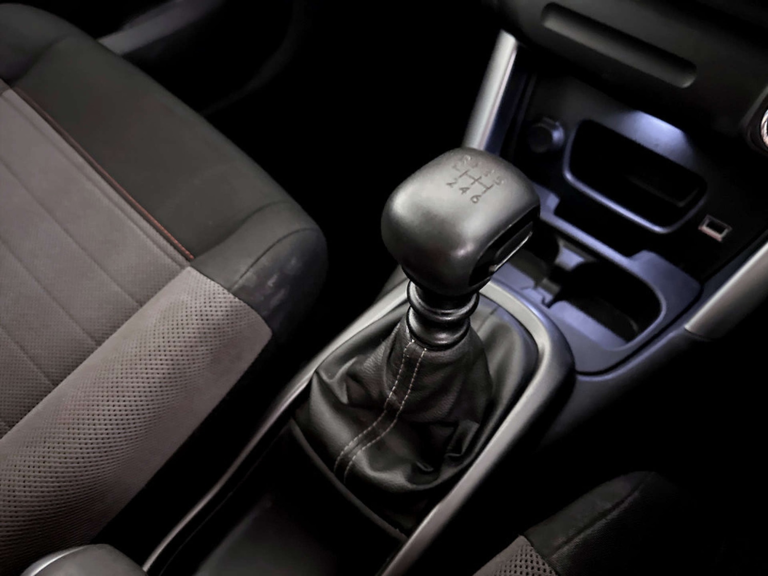 Used Citroen C3 Aircross 2021 for sale - 77185557: Photo 21