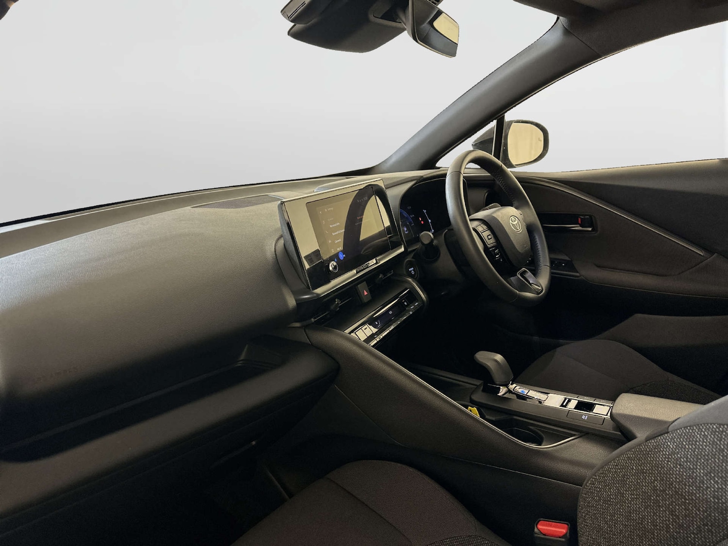 Used Toyota C-HR 2024 for sale - 77903076: Photo 12