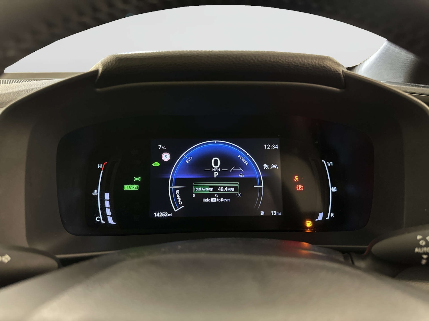 Used Toyota C-HR 2024 for sale - 77903076: Photo 18