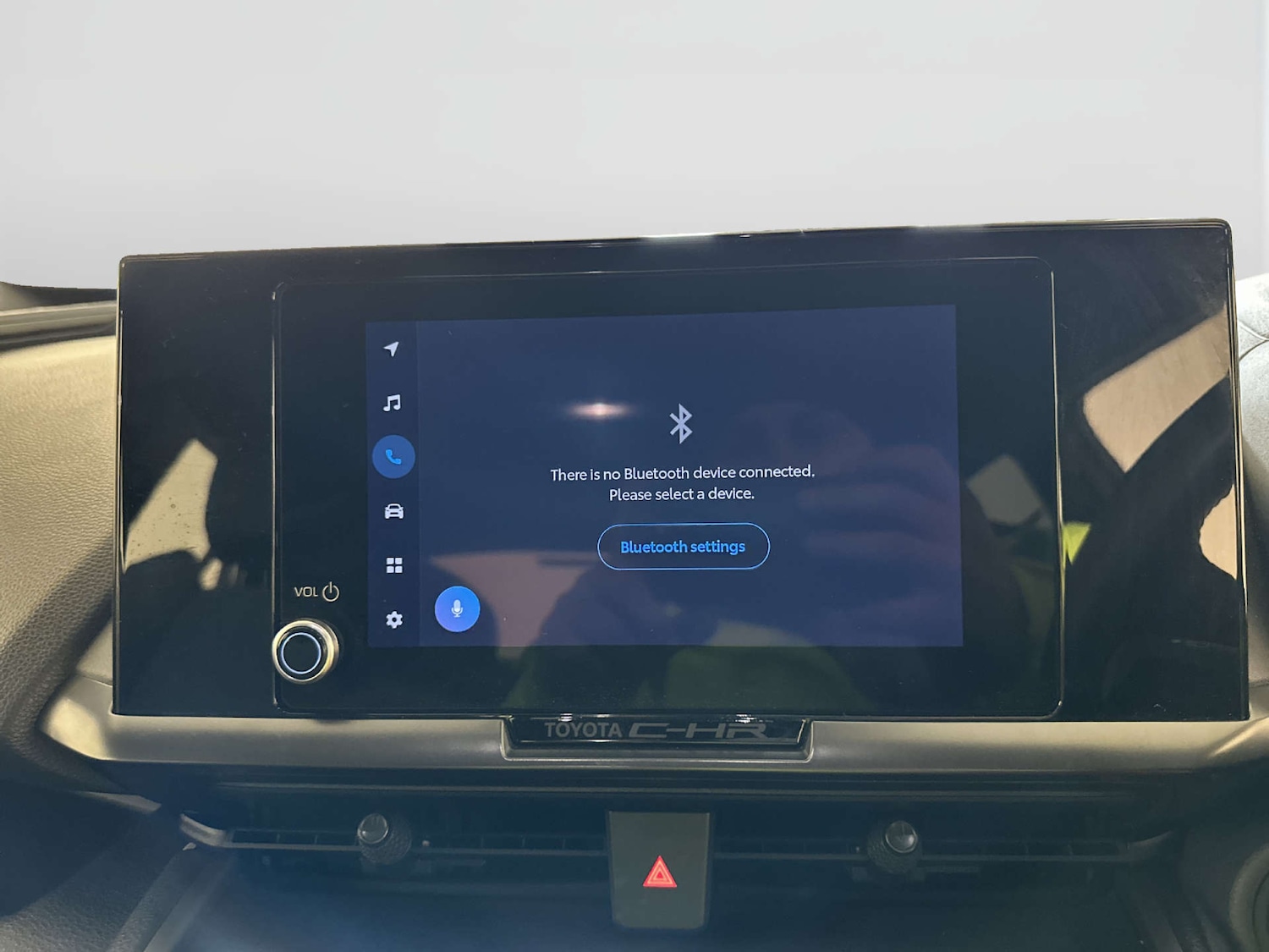 Used Toyota C-HR 2024 for sale - 77903076: Photo 21