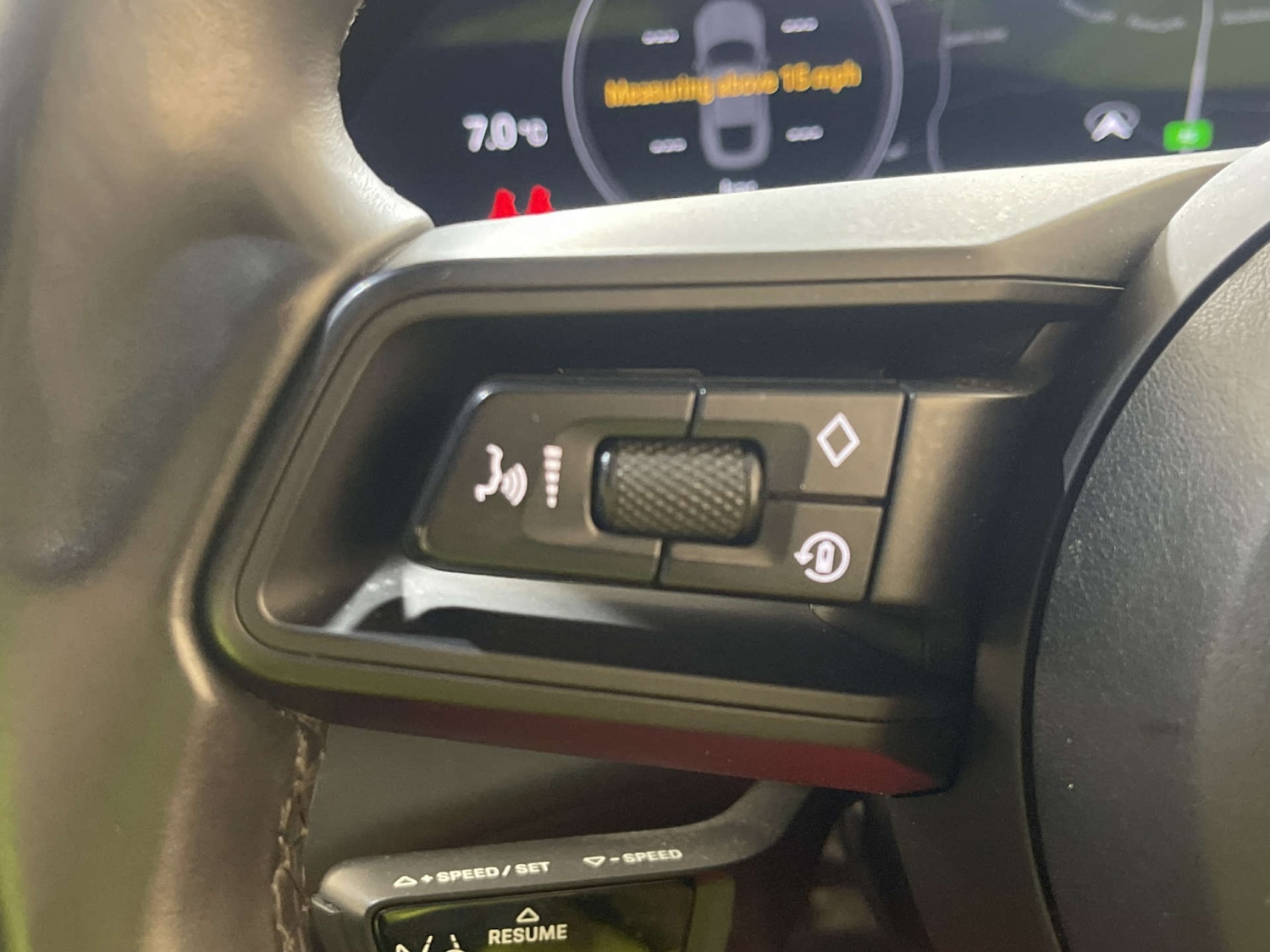 Used Porsche Taycan 2022 for sale - 78094533: Photo 17