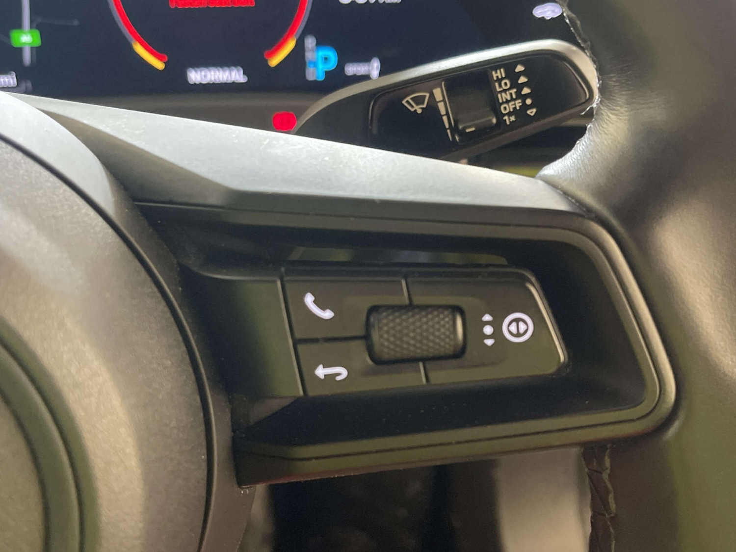 Used Porsche Taycan 2022 for sale - 78094533: Photo 19