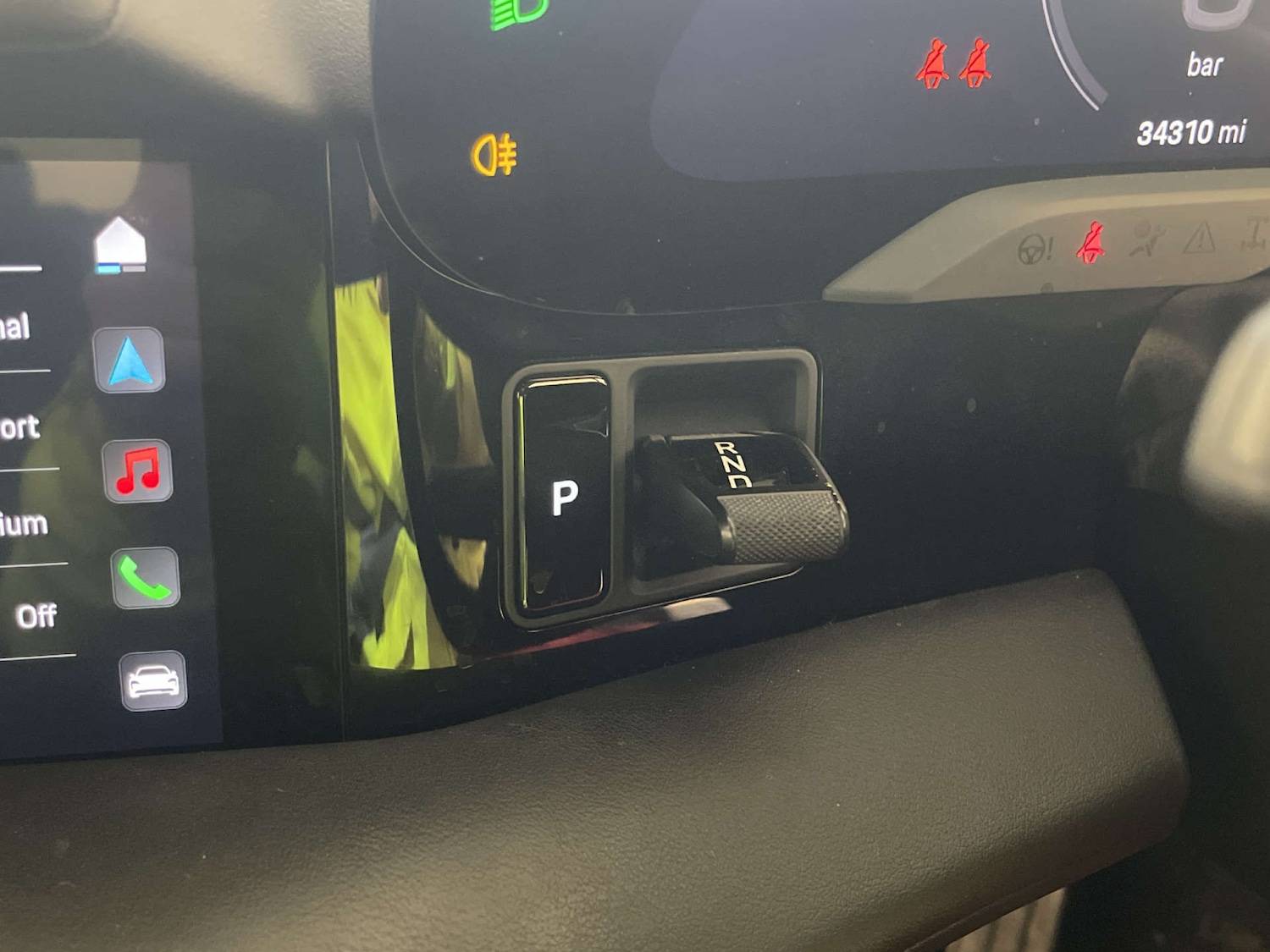 Used Porsche Taycan 2022 for sale - 78094533: Photo 20