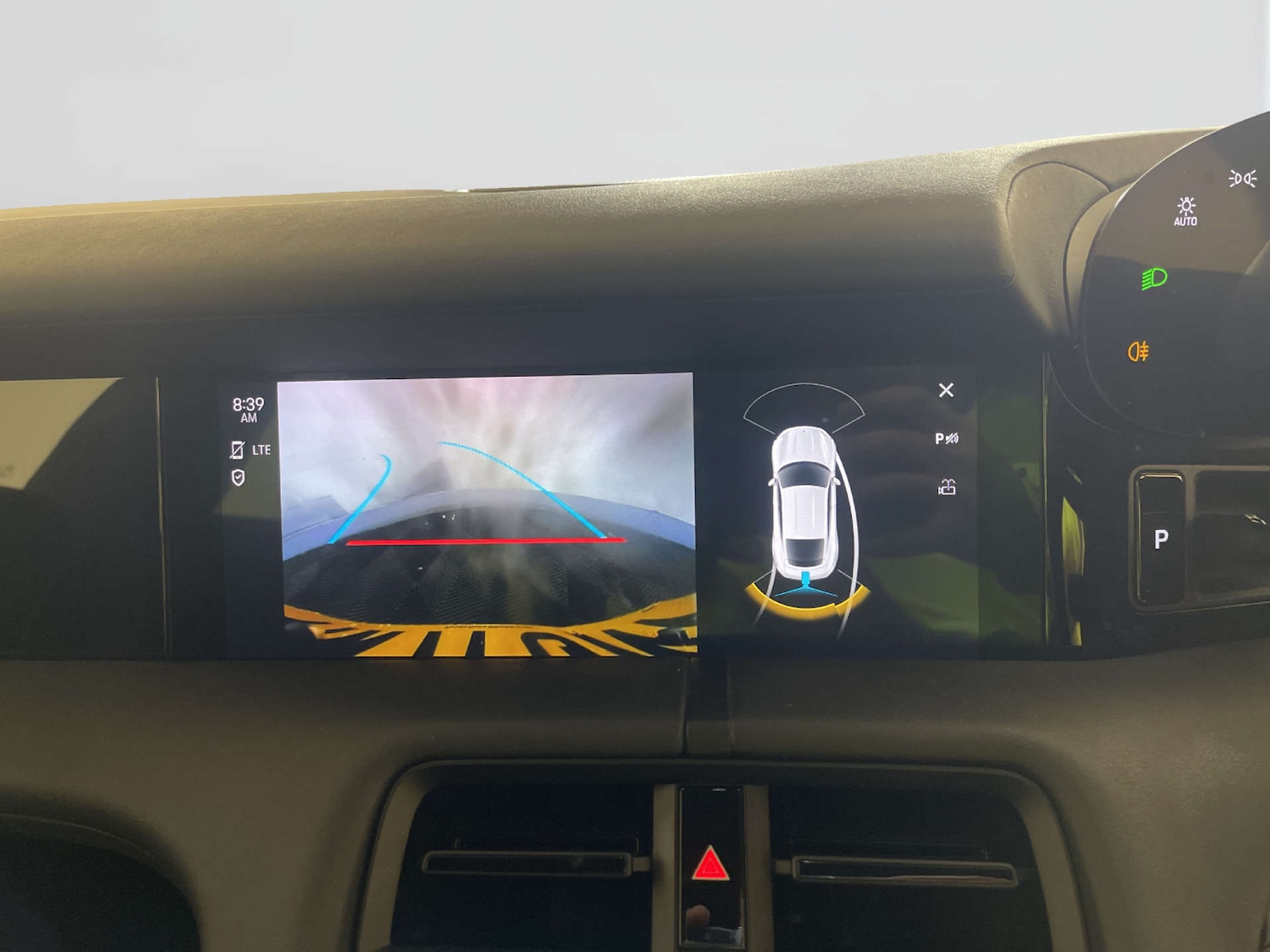 Used Porsche Taycan 2022 for sale - 78094533: Photo 21