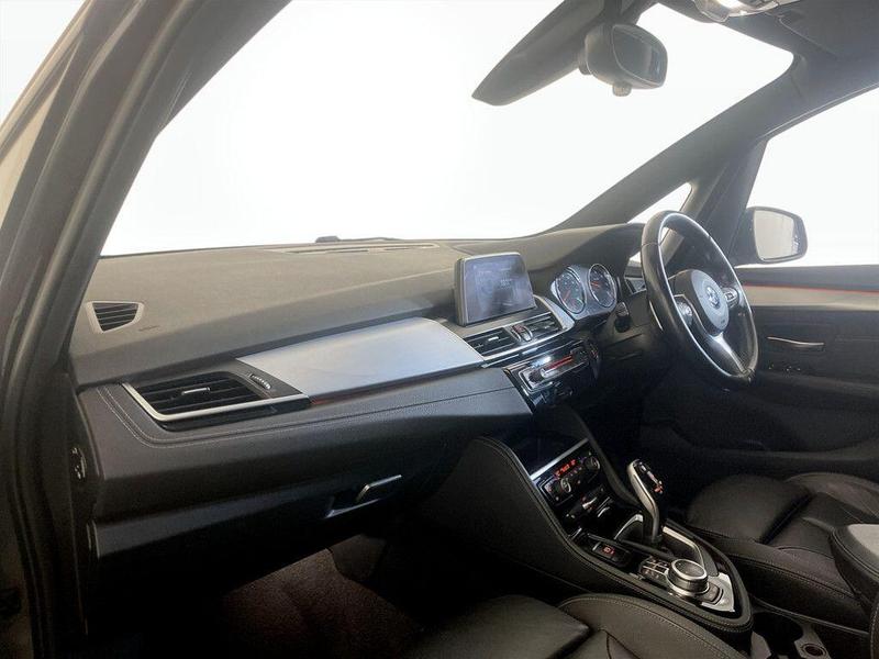 Used BMW 2 Series 2020 for sale - 76534501: Photo 12