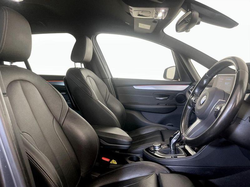 Used BMW 2 Series 2020 for sale - 76534501: Photo 13