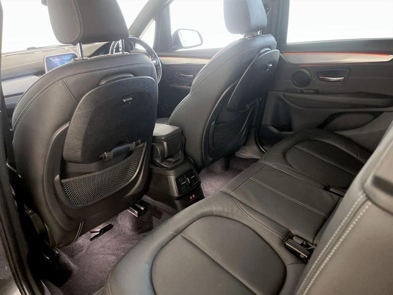 Used BMW 2 Series 2020 for sale - 76534501: Photo 14