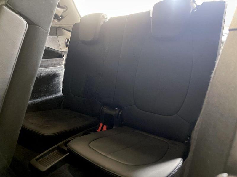 Used BMW 2 Series 2020 for sale - 76534501: Photo 15