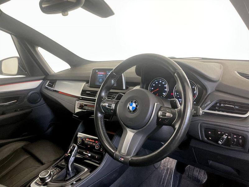 Used BMW 2 Series 2020 for sale - 76534501: Photo 16