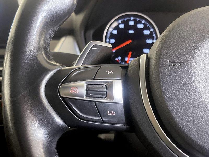 Used BMW 2 Series 2020 for sale - 76534501: Photo 18