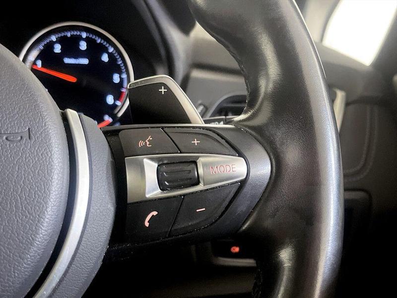 Used BMW 2 Series 2020 for sale - 76534501: Photo 20