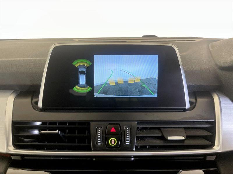 Used BMW 2 Series 2020 for sale - 76534501: Photo 21