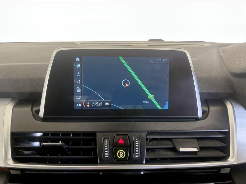 Used BMW 2 Series 2020 for sale - 76534501: Photo 22