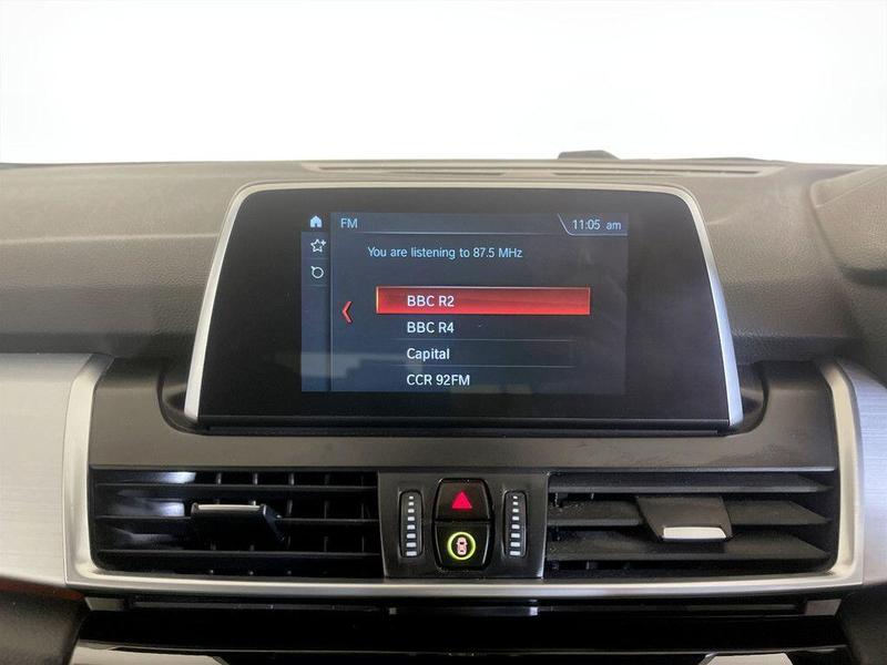 Used BMW 2 Series 2020 for sale - 76534501: Photo 23