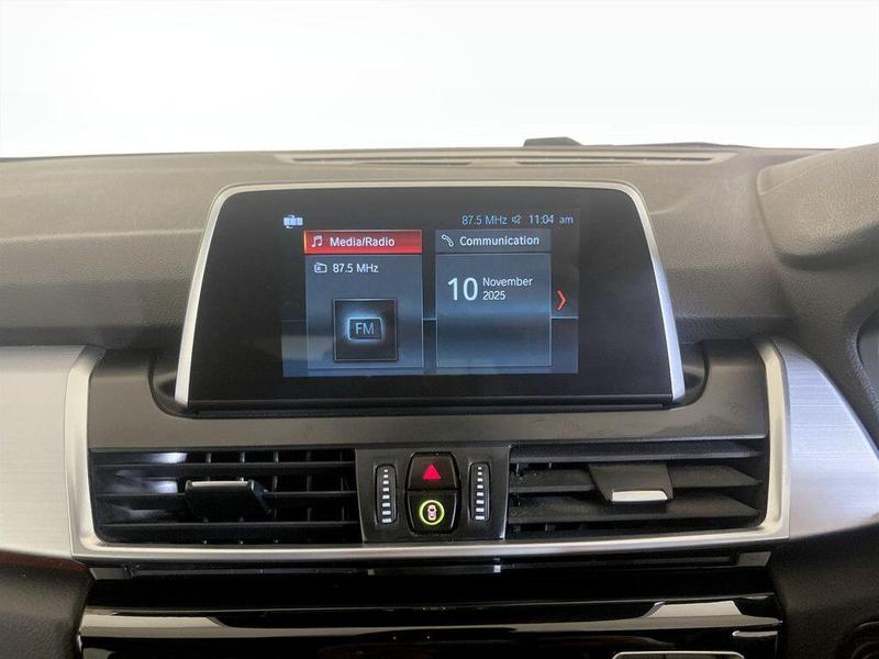 Used BMW 2 Series 2020 for sale - 76534501: Photo 24