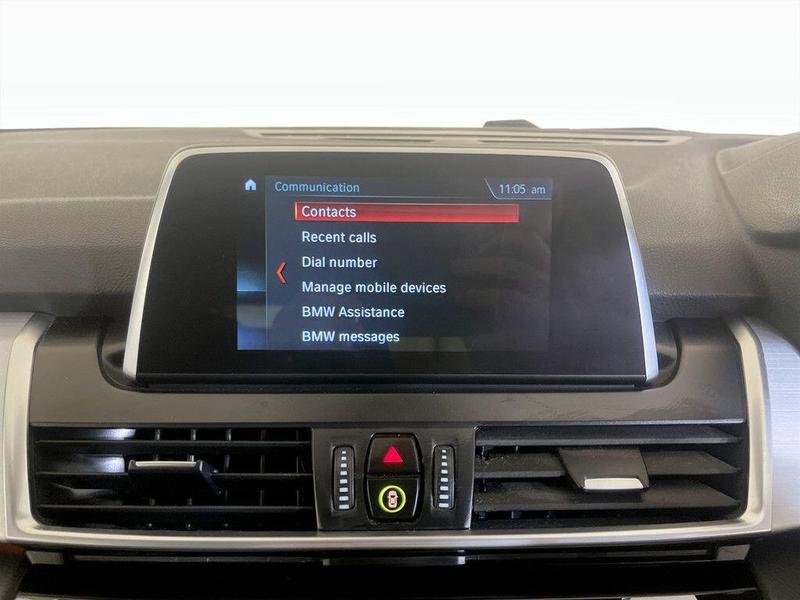 Used BMW 2 Series 2020 for sale - 76534501: Photo 25