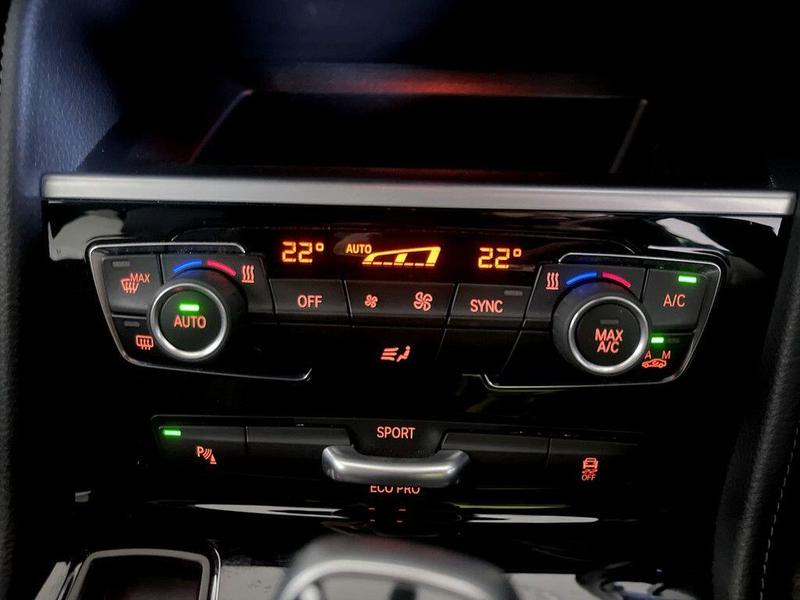 Used BMW 2 Series 2020 for sale - 76534501: Photo 26