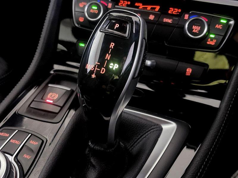 Used BMW 2 Series 2020 for sale - 76534501: Photo 27