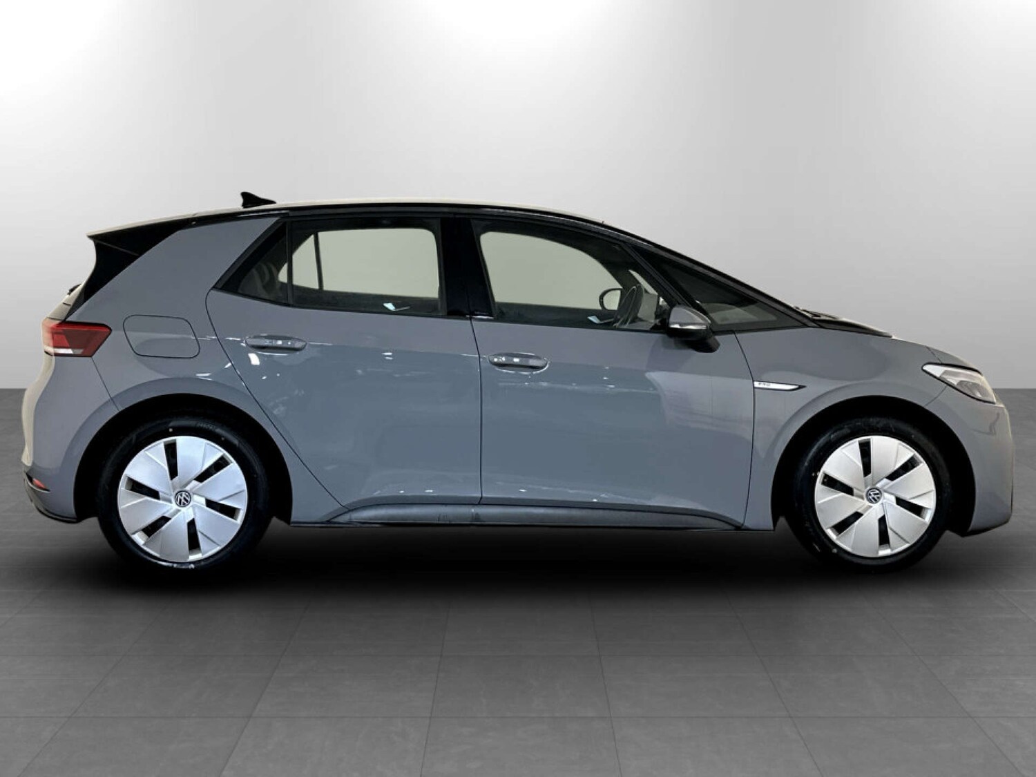 Used Volkswagen ID.3 2021 for sale - 77470029: Photo 10