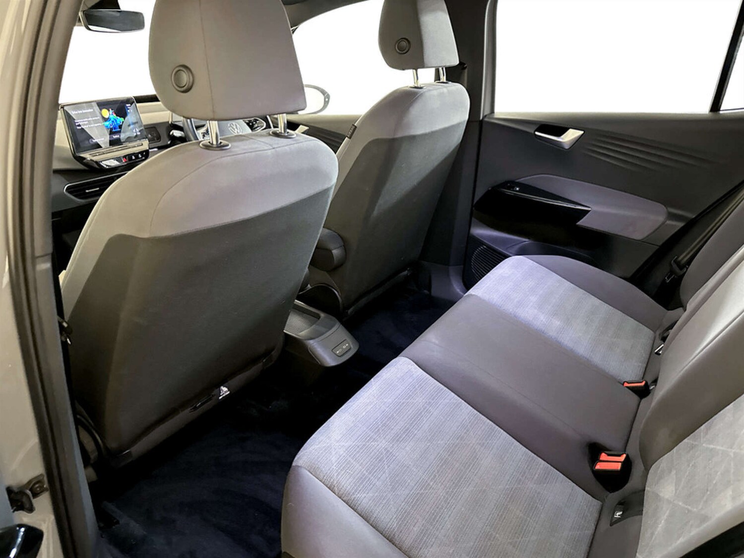 Used Volkswagen ID.3 2021 for sale - 77470029: Photo 13