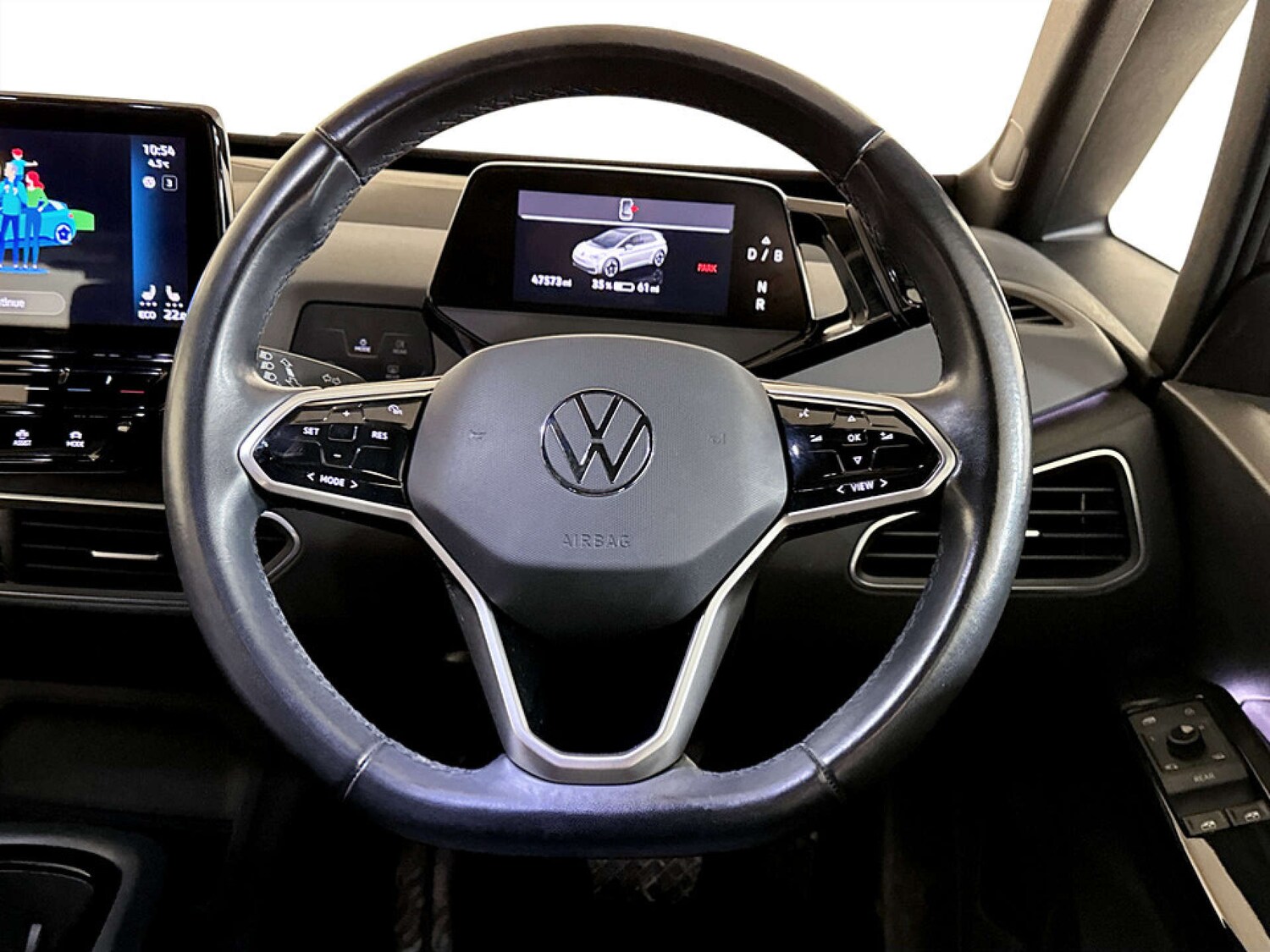 Used Volkswagen ID.3 2021 for sale - 77470029: Photo 15