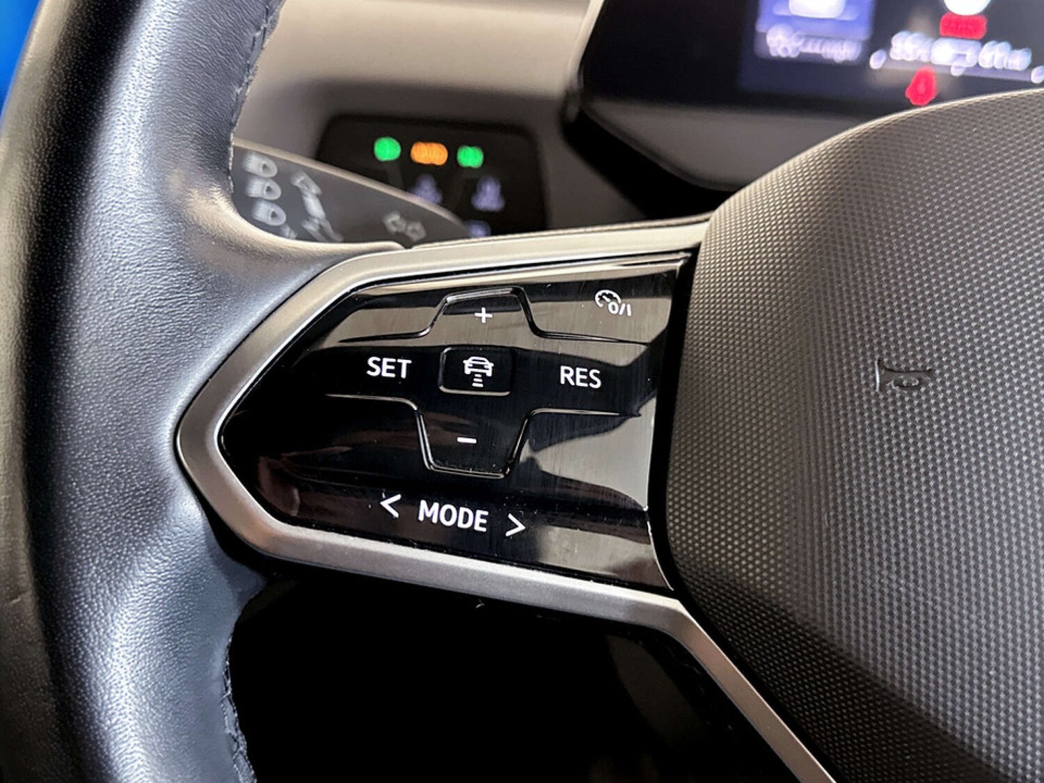 Used Volkswagen ID.3 2021 for sale - 77470029: Photo 16